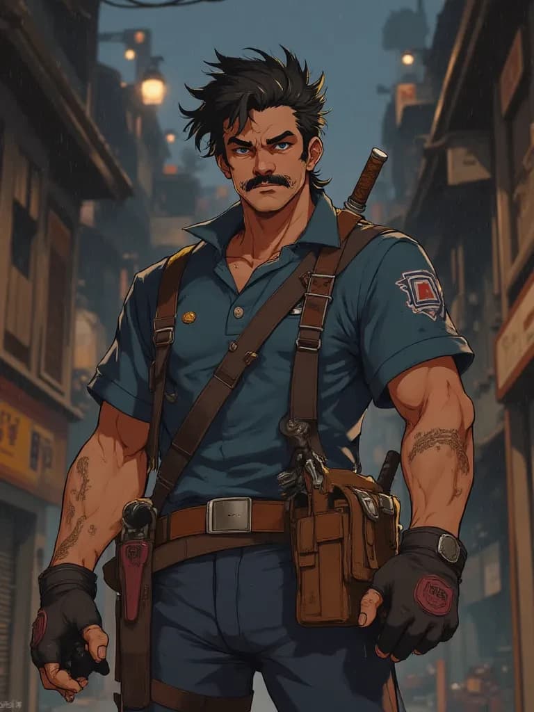 Don Jenaro thumbnail
