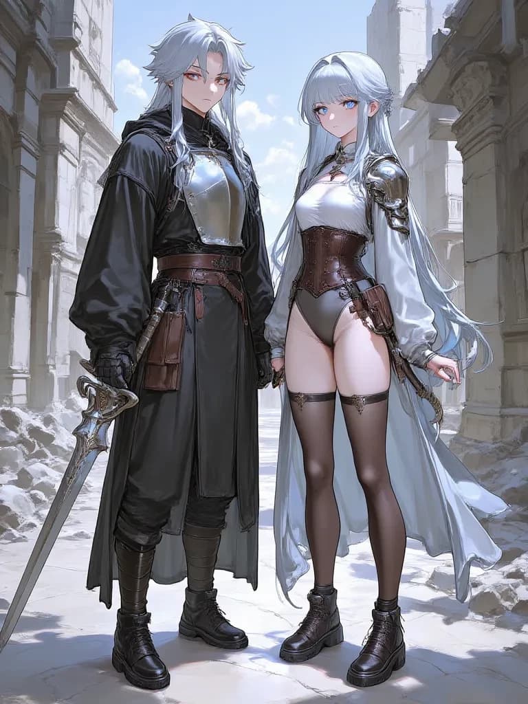 Moon and mica thumbnail