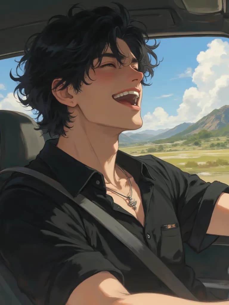 Ezra thumbnail