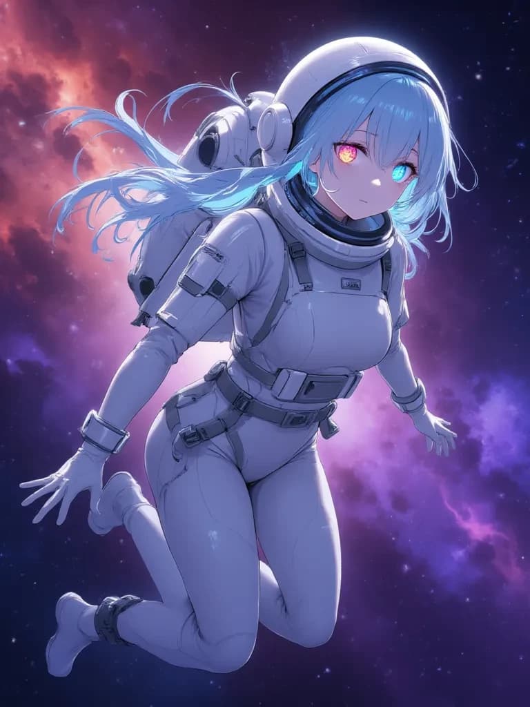 A.U.R.O.R.A. thumbnail