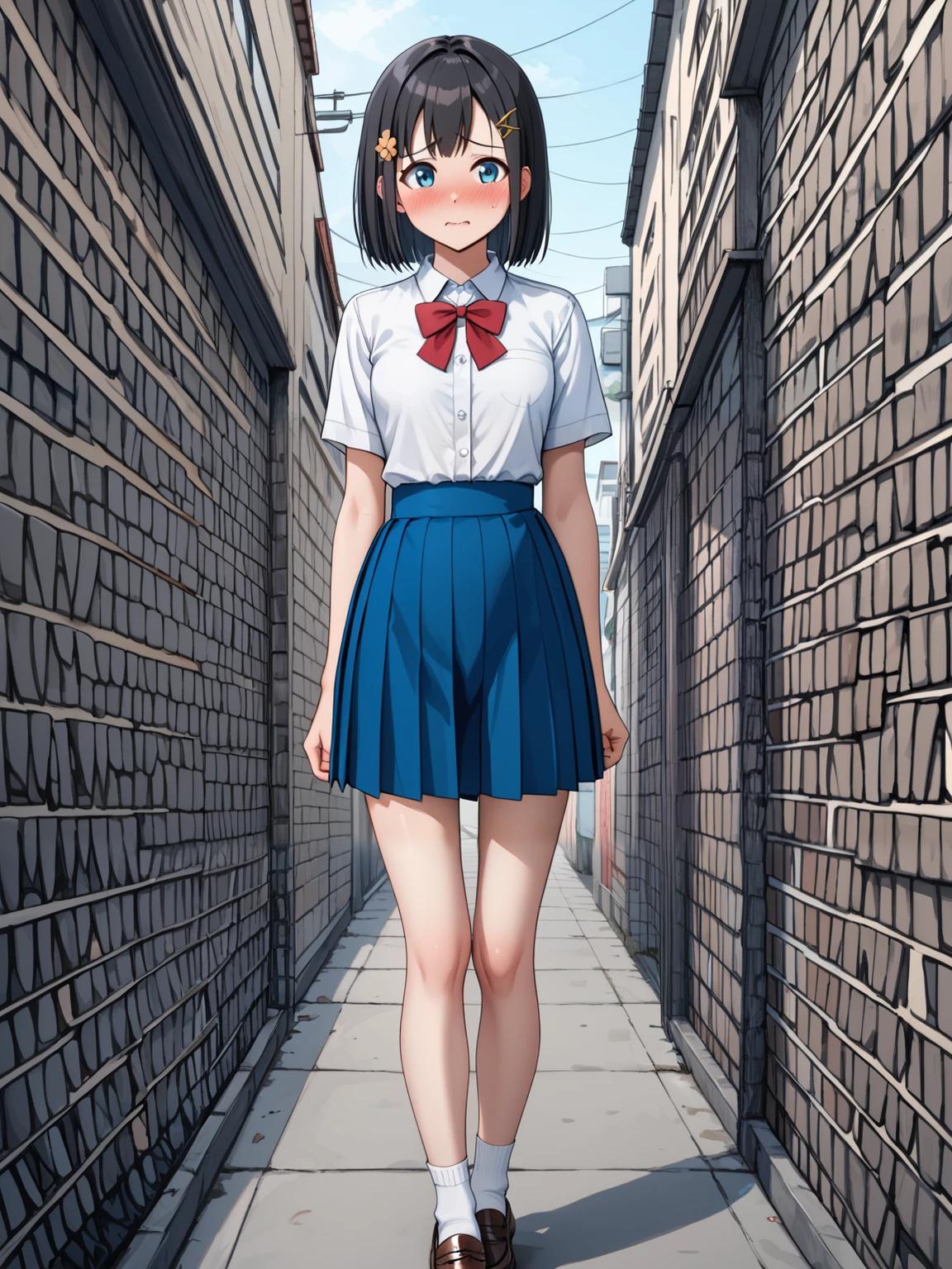 Sakura Himari thumbnail