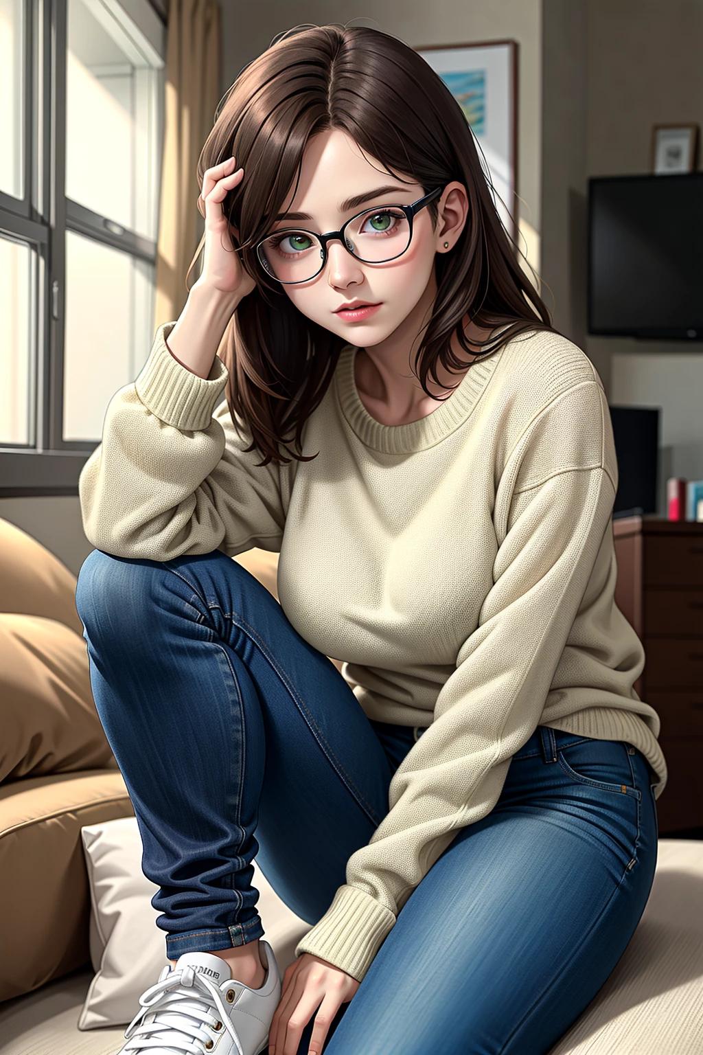 Jenn thumbnail