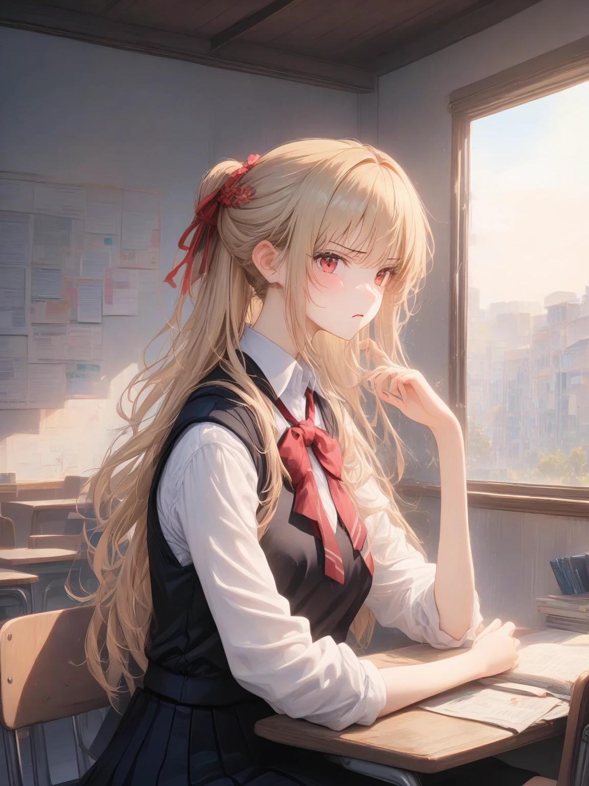 Sonia Haikote thumbnail