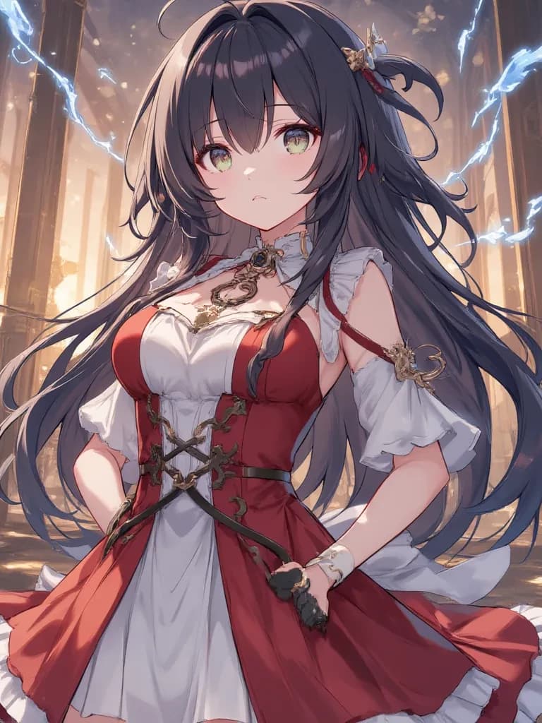 Iruru thumbnail