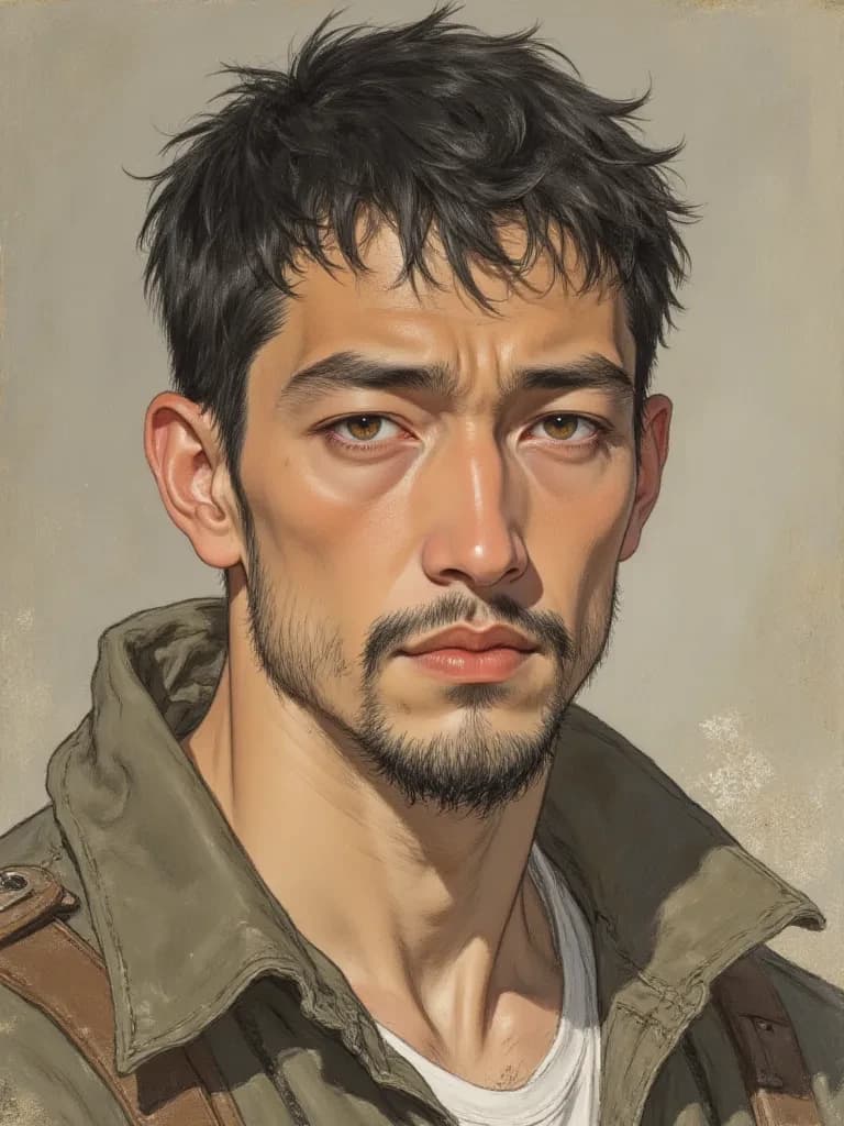 Kunrubi thumbnail