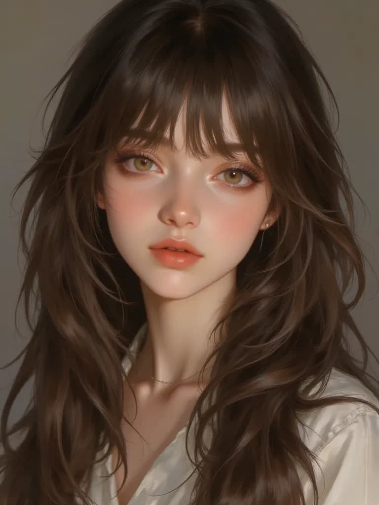 For a long time thumbnail