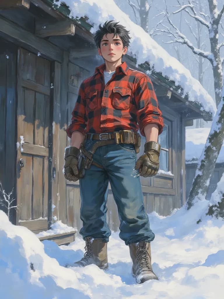 Ivan thumbnail