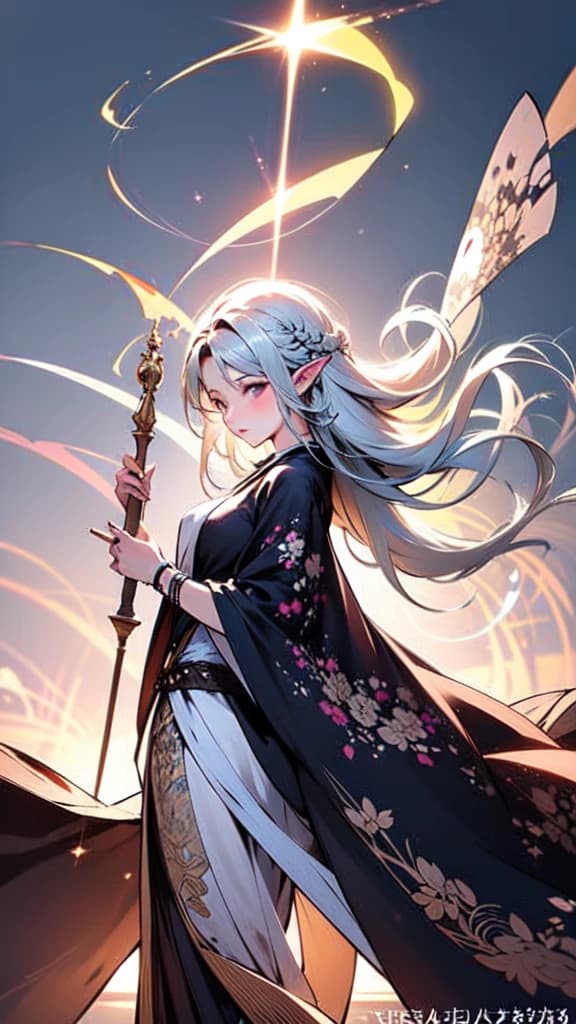 Elena Thornheart thumbnail