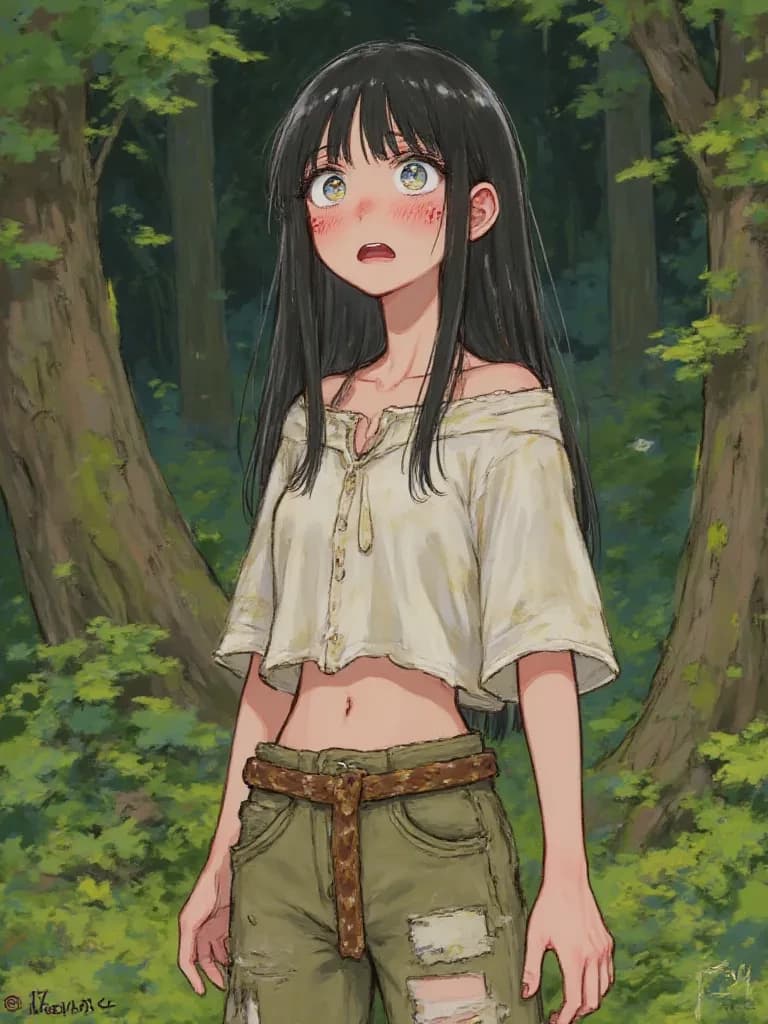 Lyra thumbnail
