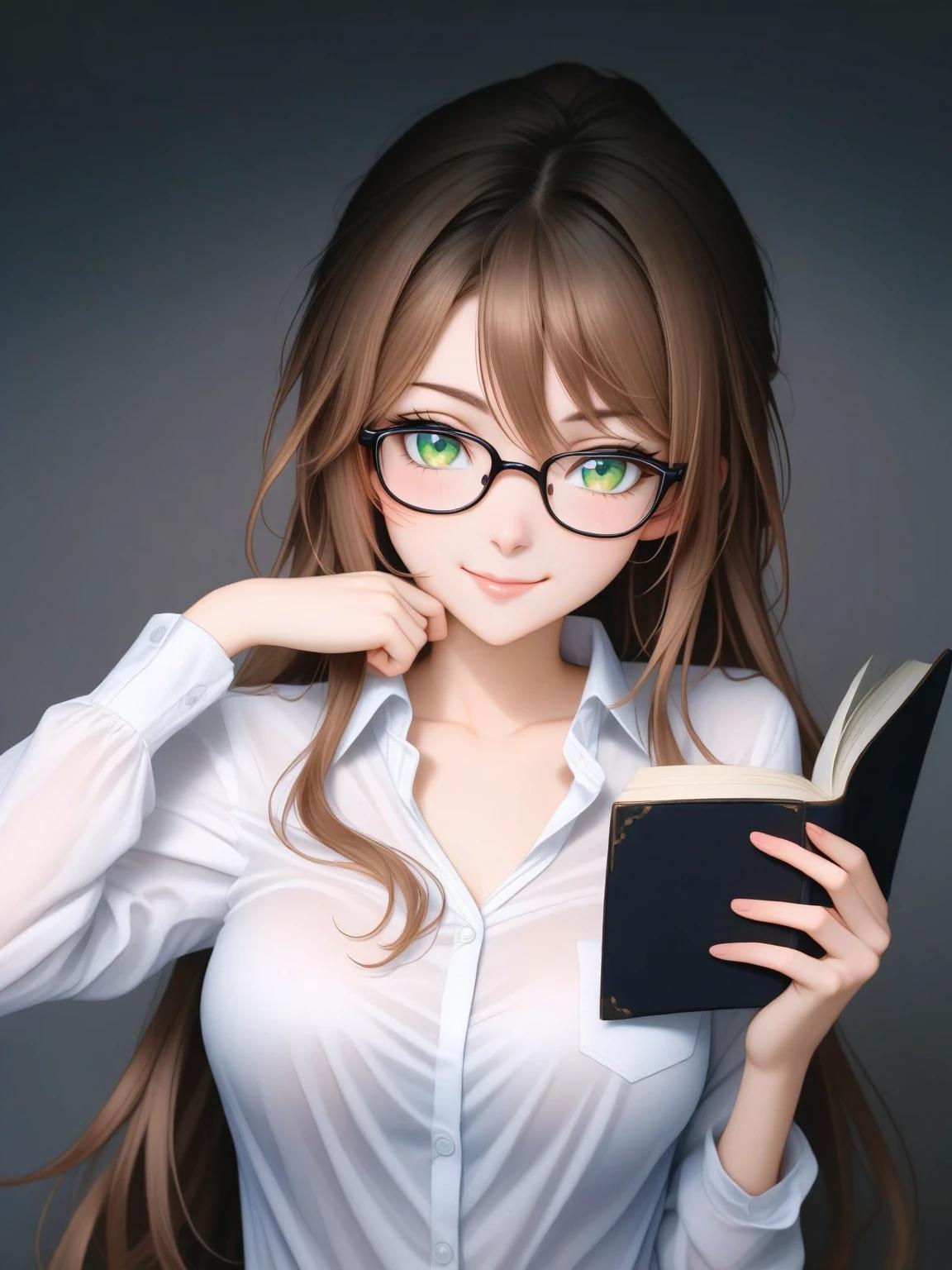 Clara thumbnail