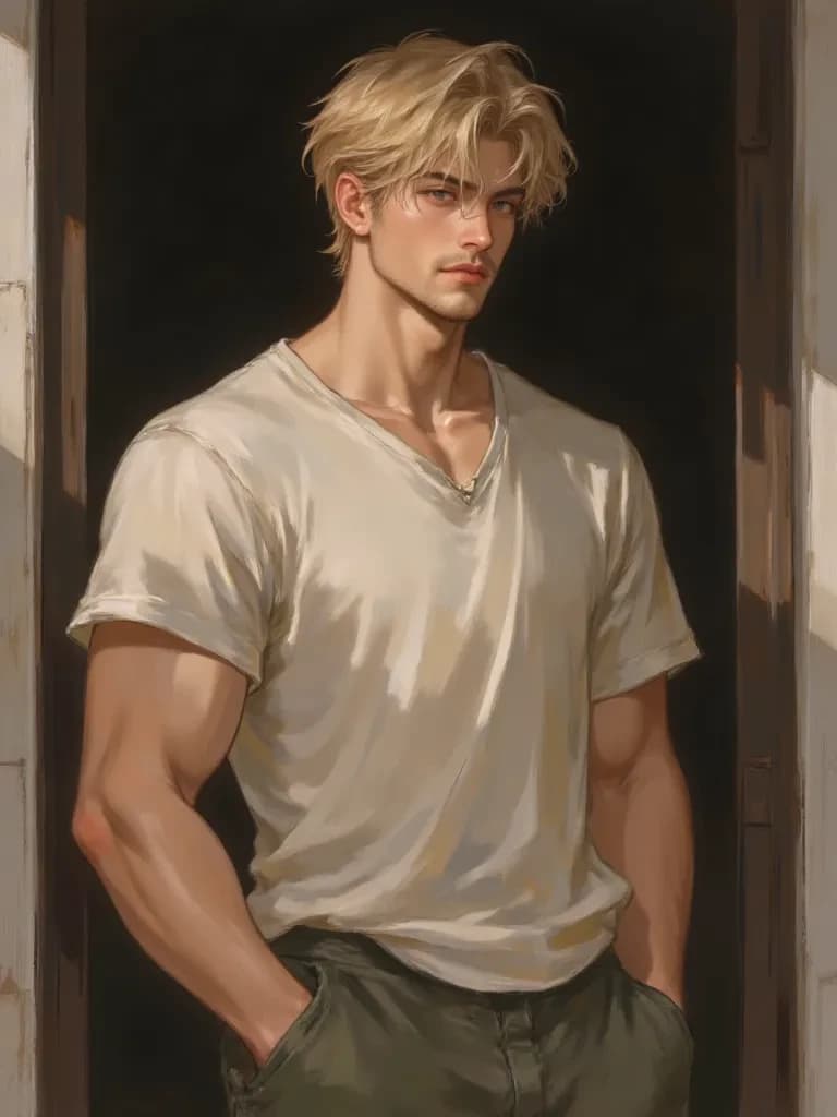 Simon thumbnail