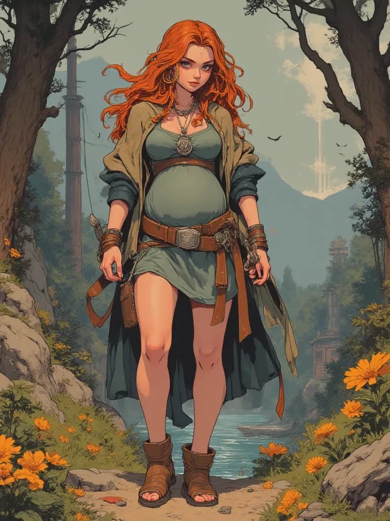 Elara thumbnail