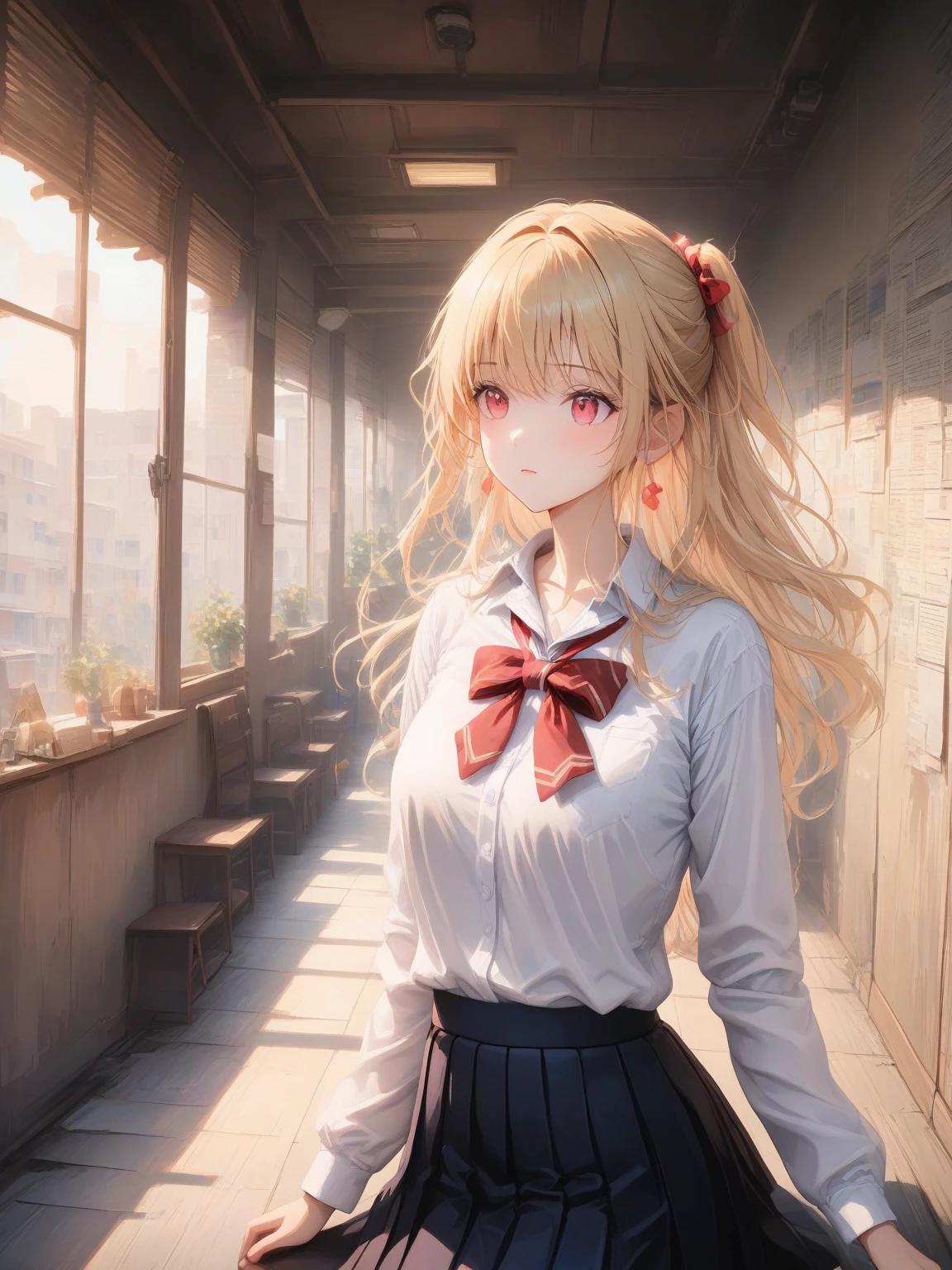 Emily sfw thumbnail