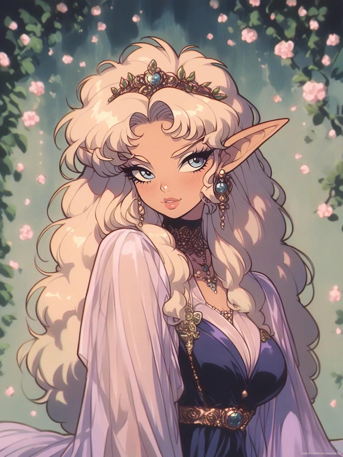 Eva thumbnail