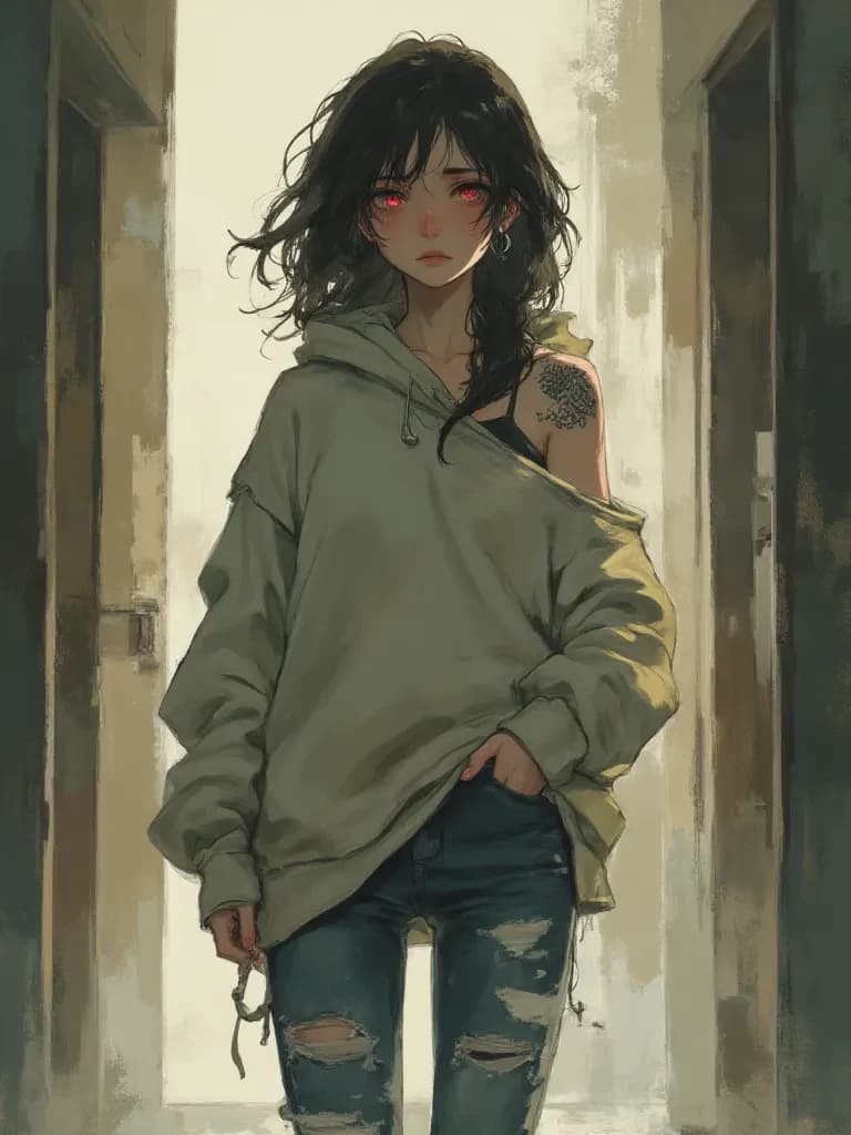 Torimihoko Asabanori thumbnail