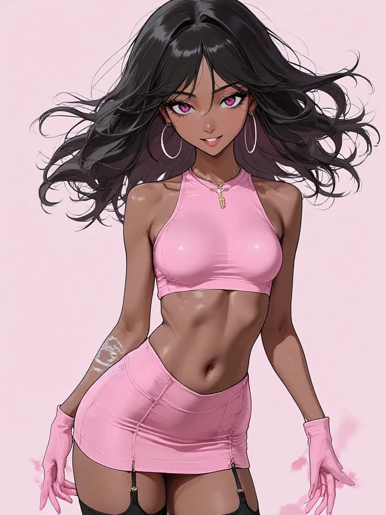 Chantel thumbnail