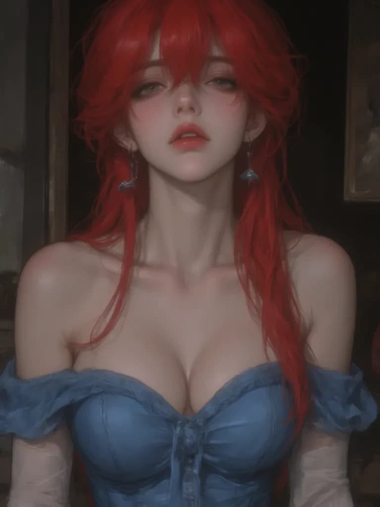 Serin thumbnail