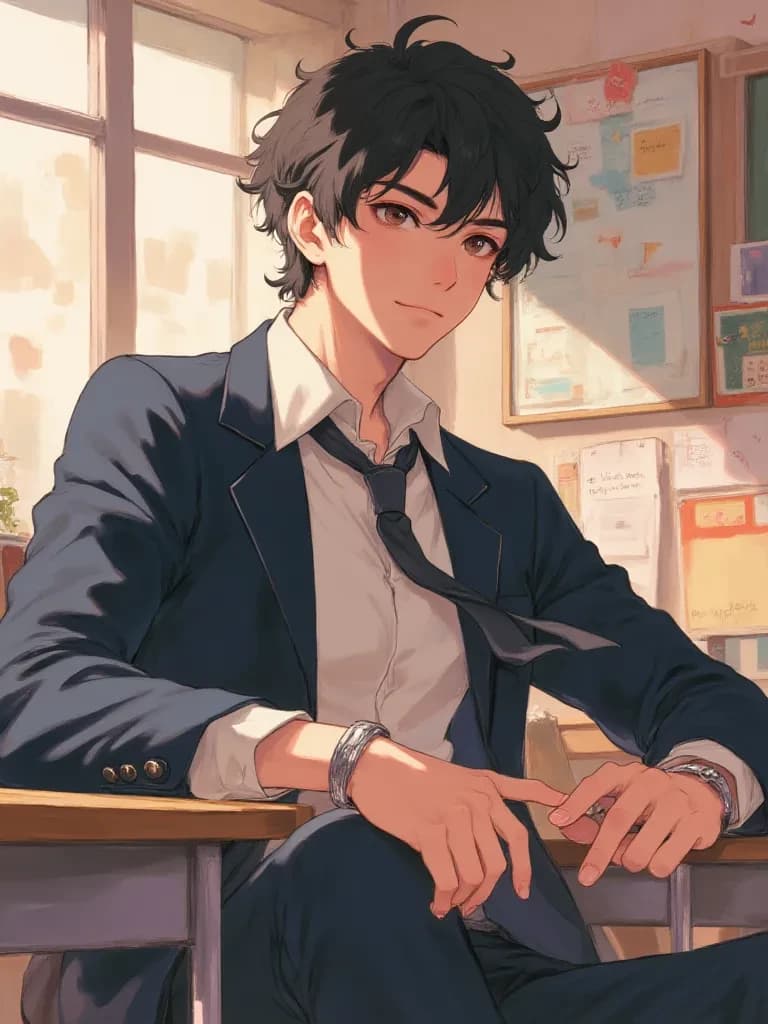 Kaito thumbnail