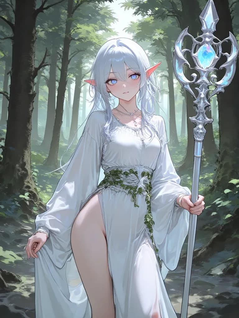 Lyra Meadowlight thumbnail