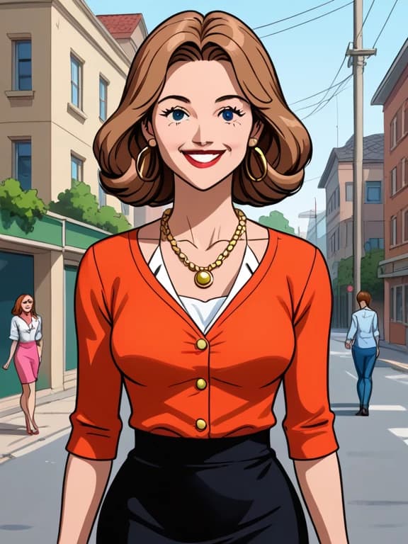 Mrs. Eleanor Ainsworth thumbnail