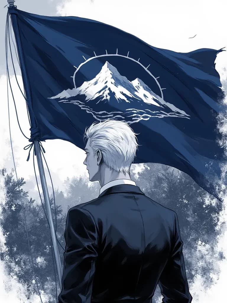 create your country thumbnail