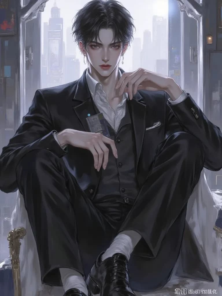 Tham Ly Nguyet thumbnail