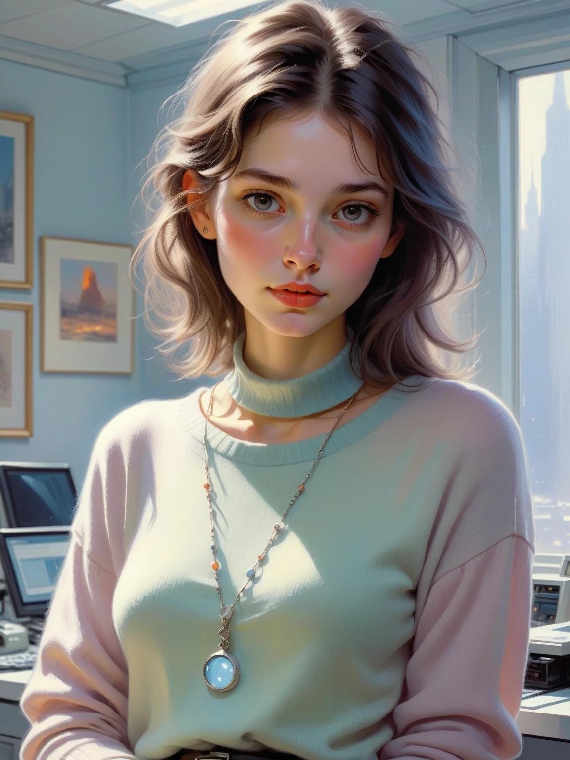 Anya Heartwell thumbnail