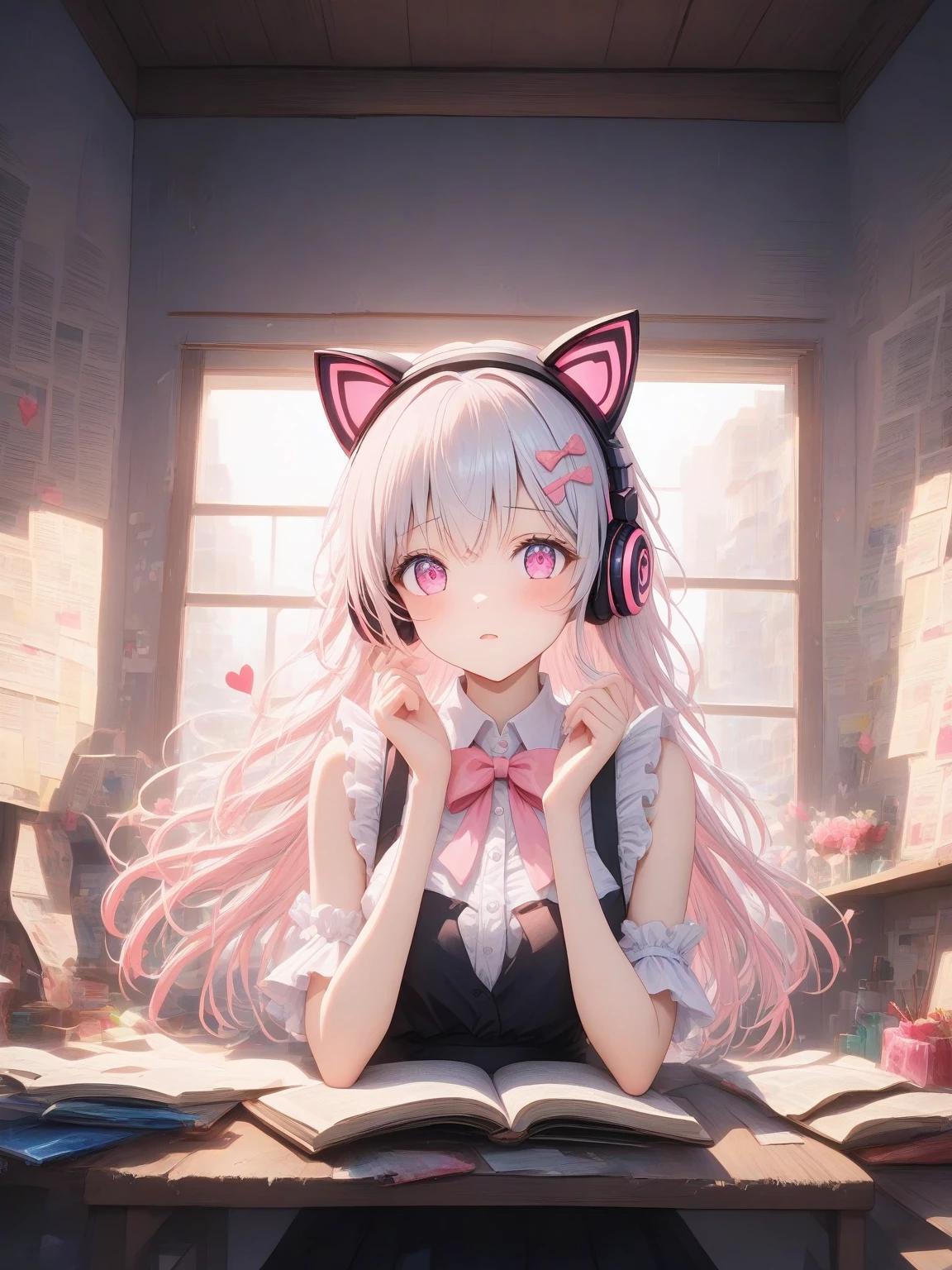 Tank-chan thumbnail
