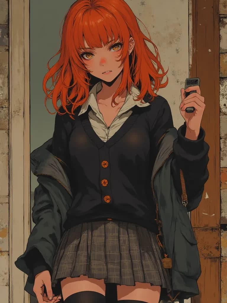Kynawe thumbnail
