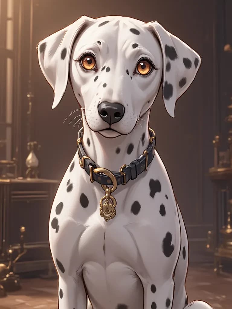 Luna thumbnail