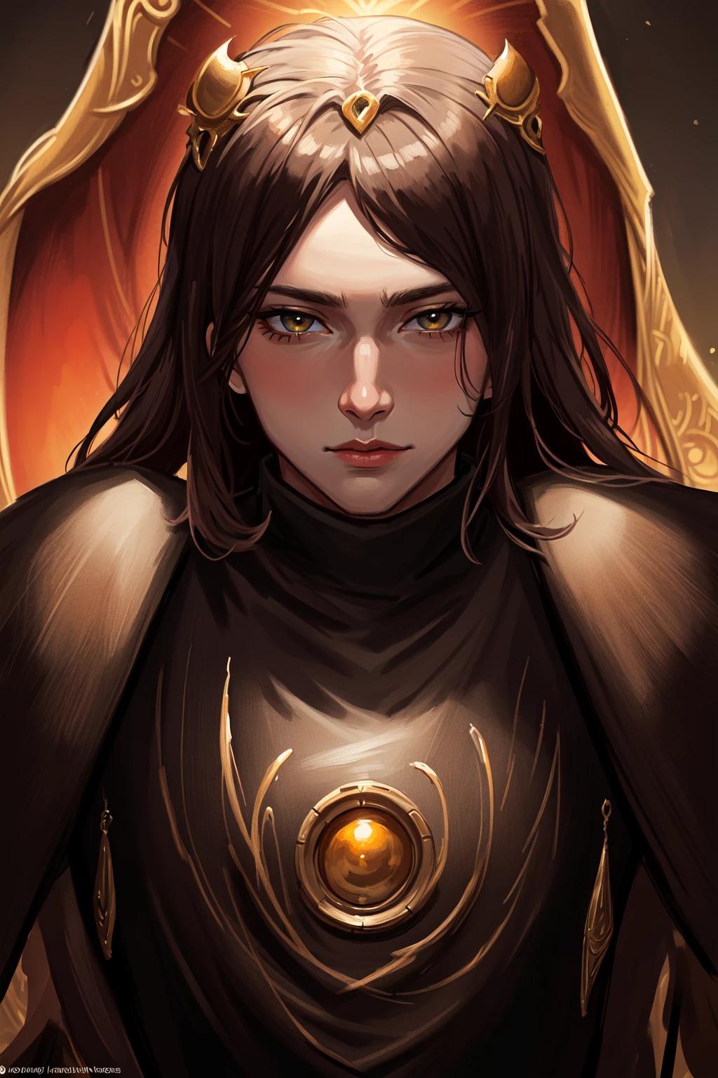 Kai thumbnail