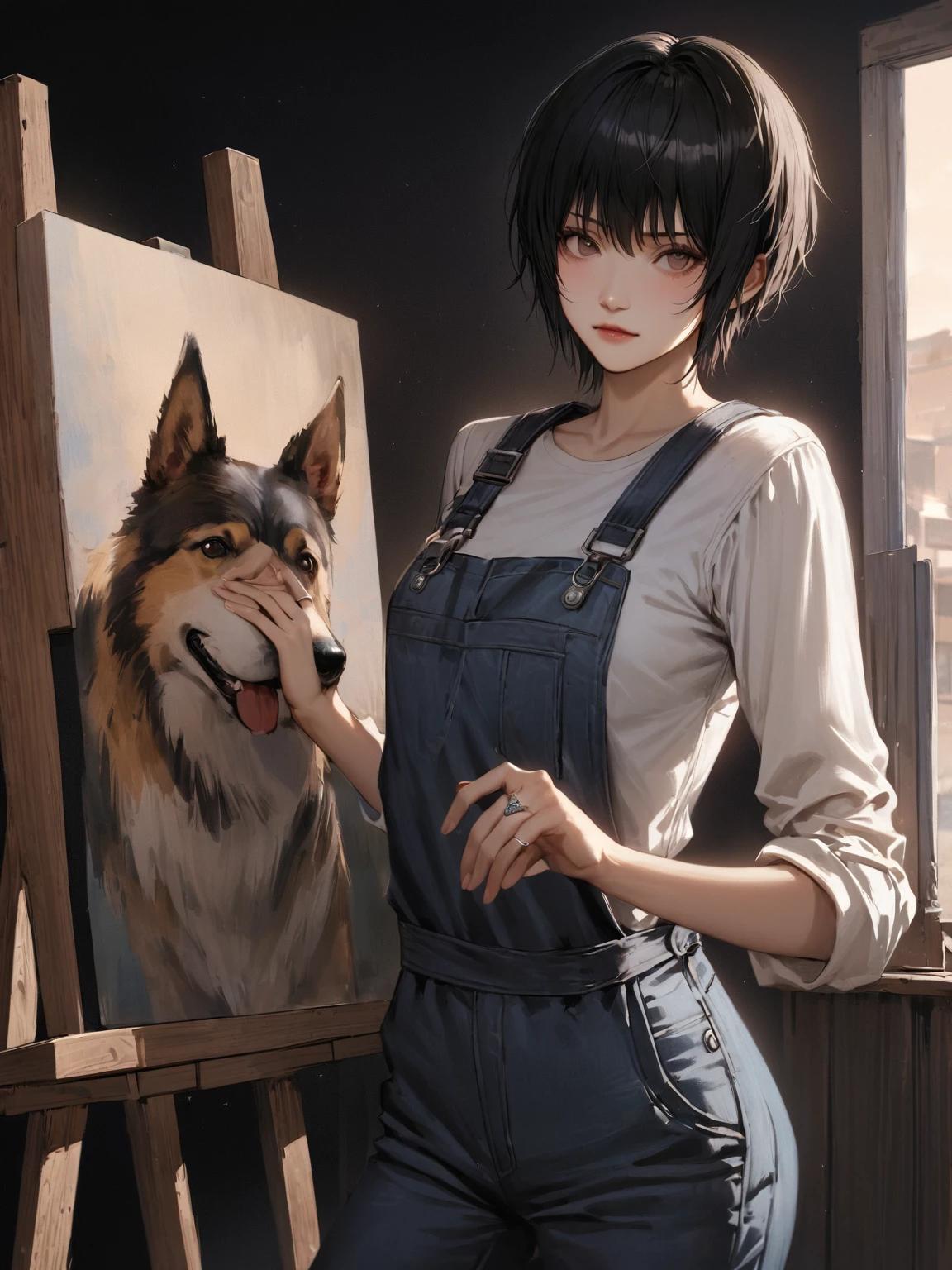 Elara thumbnail
