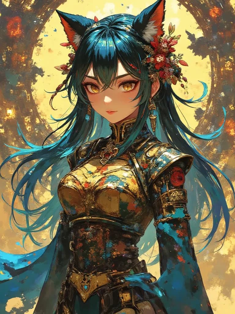 女性監獄 thumbnail