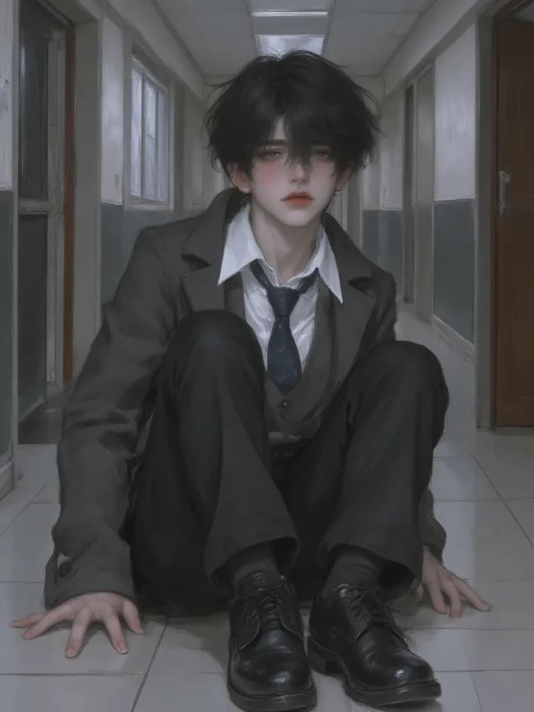 Kaito thumbnail