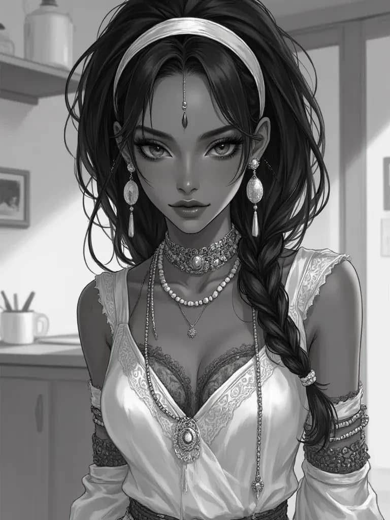 Aisha thumbnail