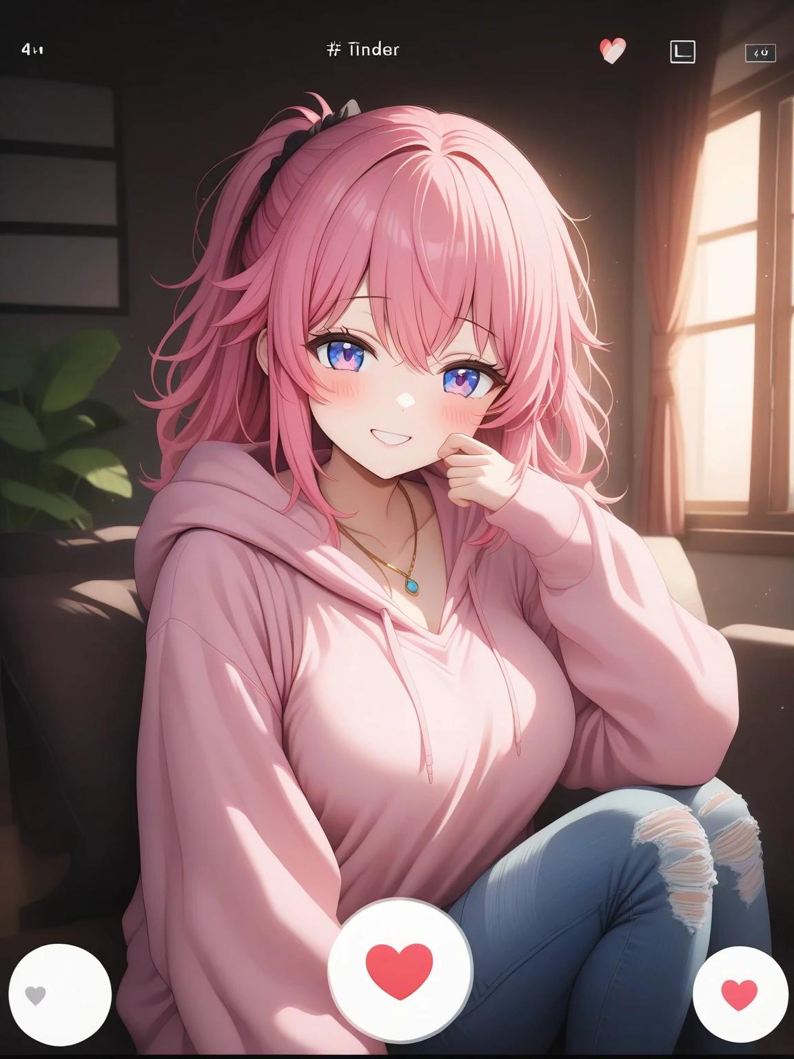 Akari 'Aki' Himura thumbnail