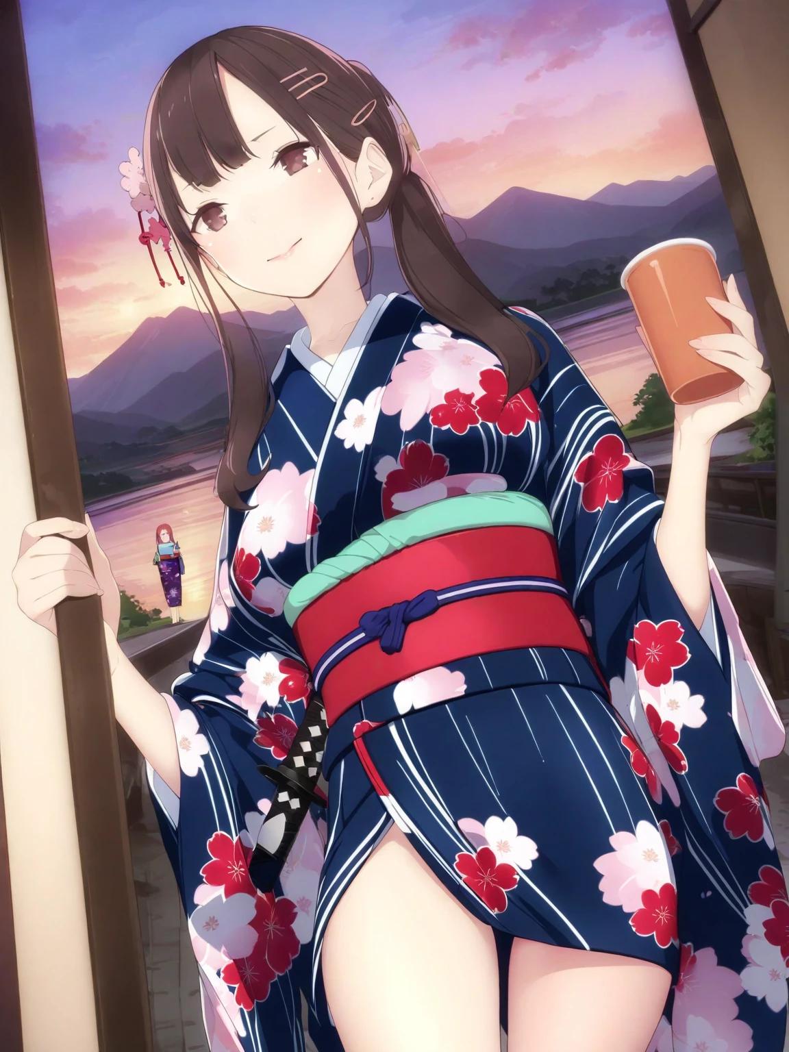 Sakura thumbnail