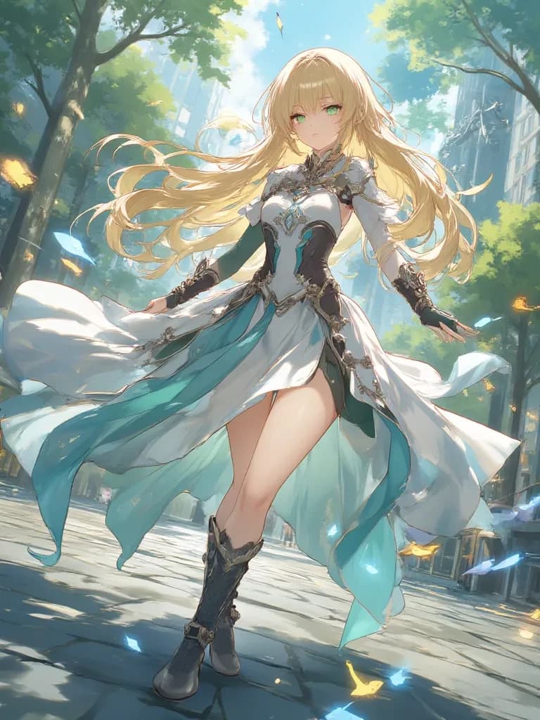 Ayla thumbnail