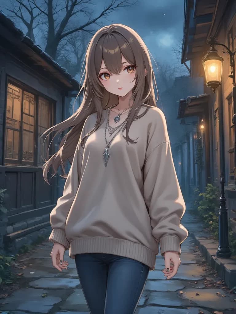 Lídia thumbnail
