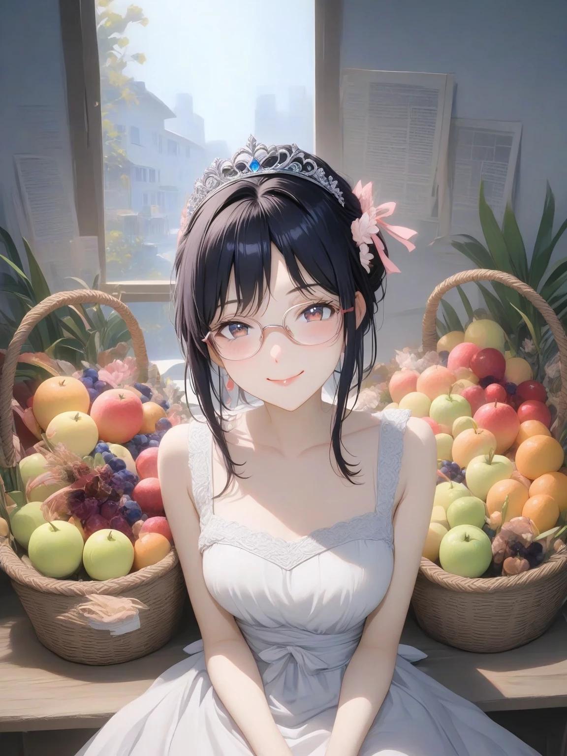 Princess Lily thumbnail
