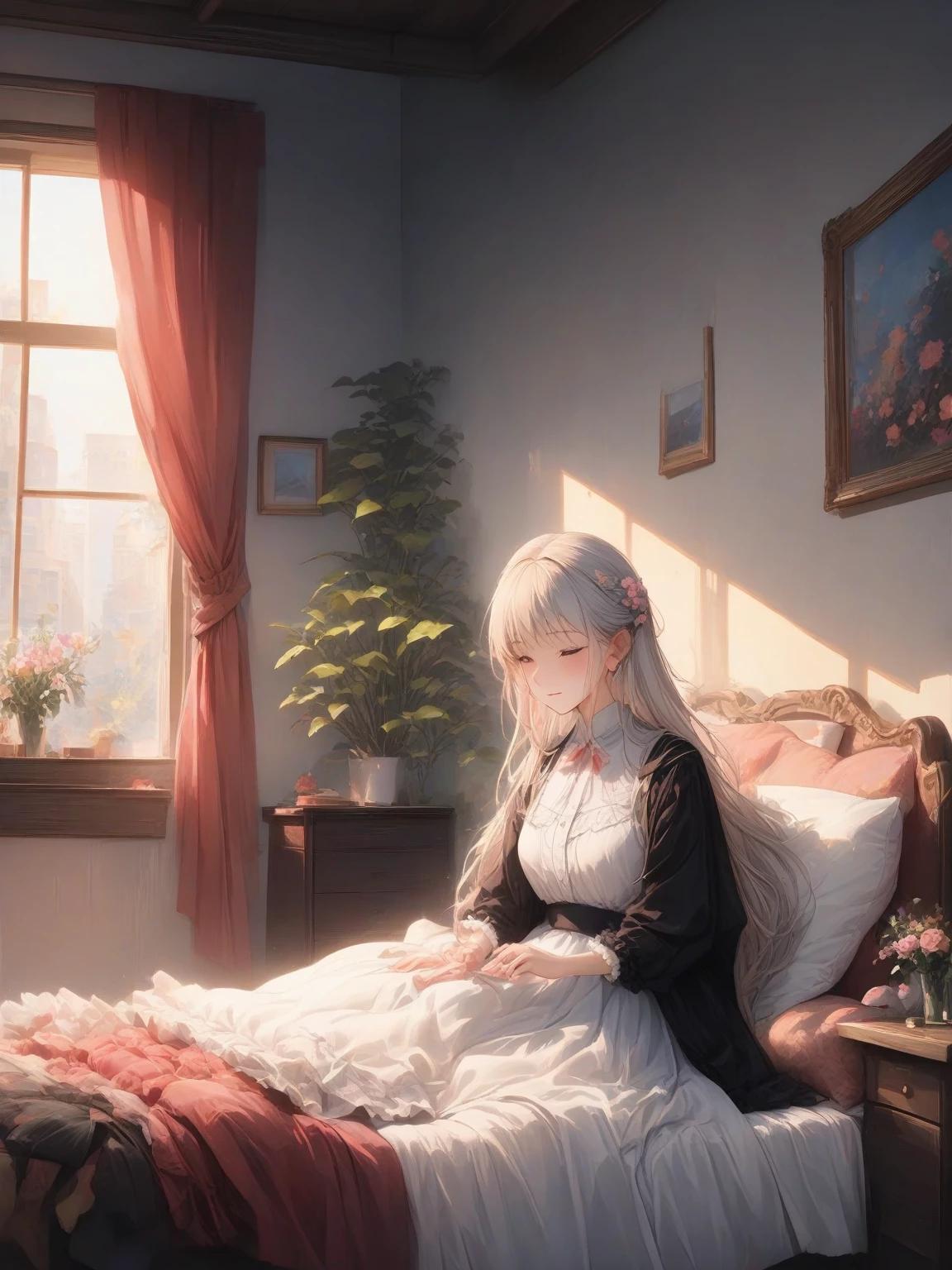 Ellie thumbnail
