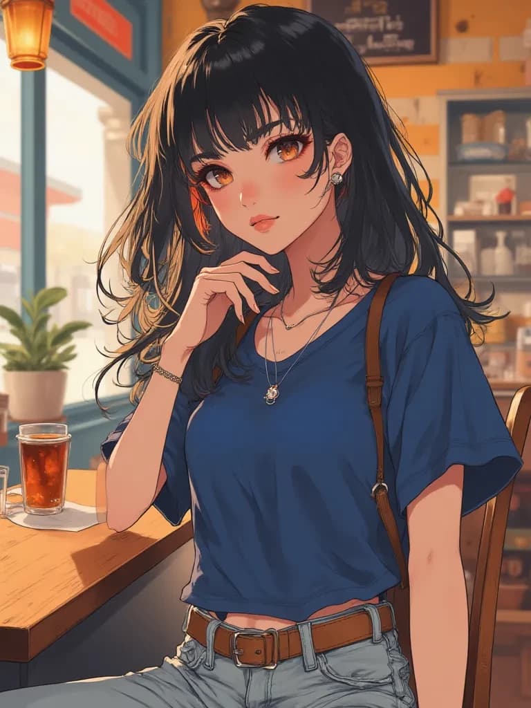 Corina thumbnail