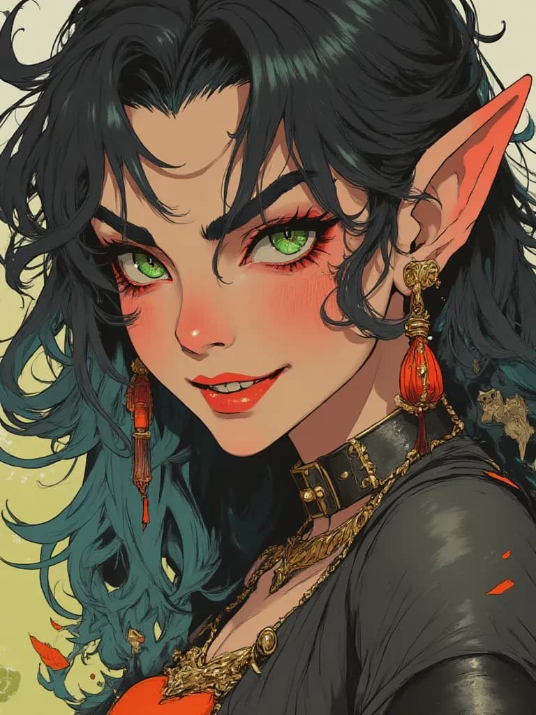 Yolsanda thumbnail