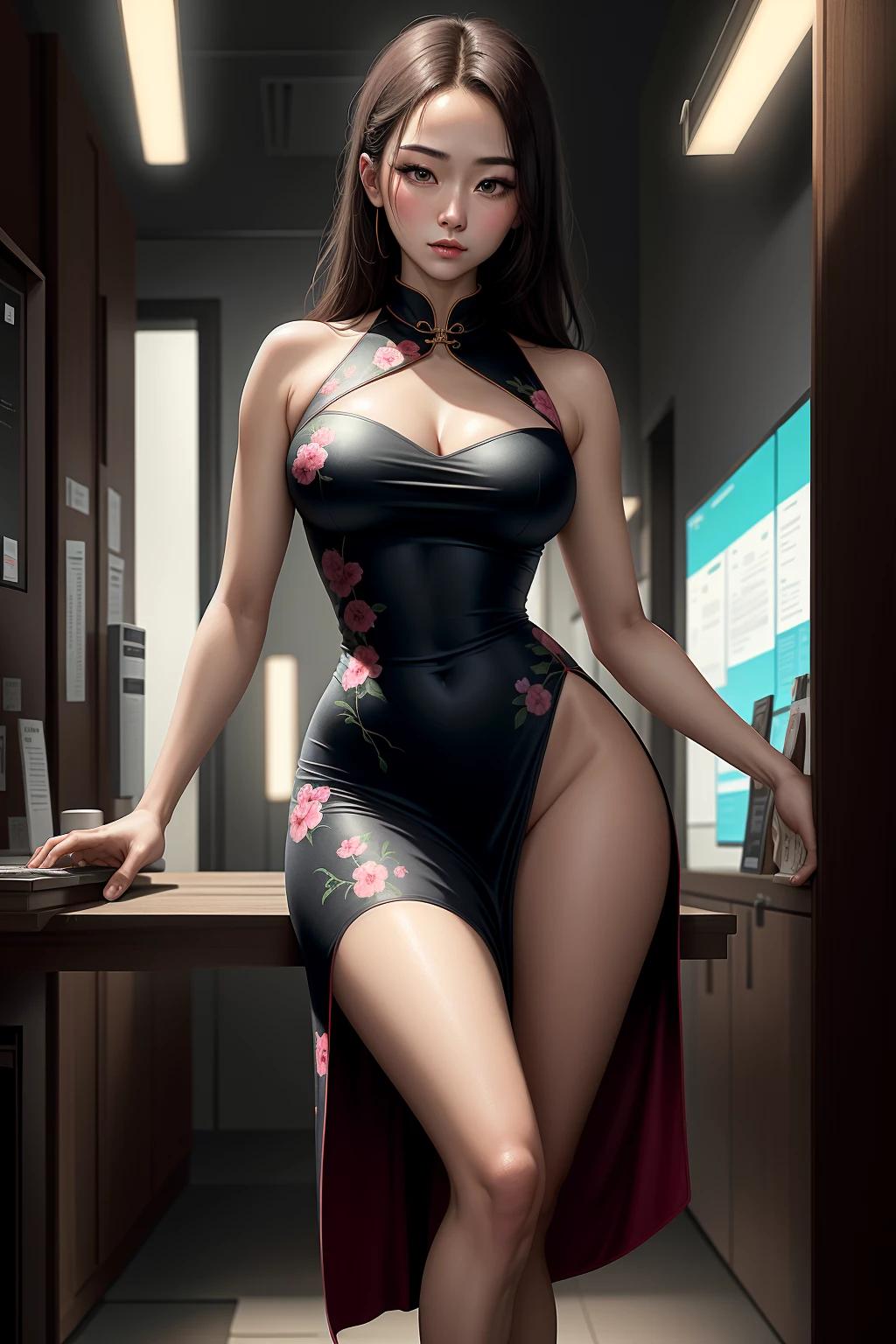 May Lin thumbnail