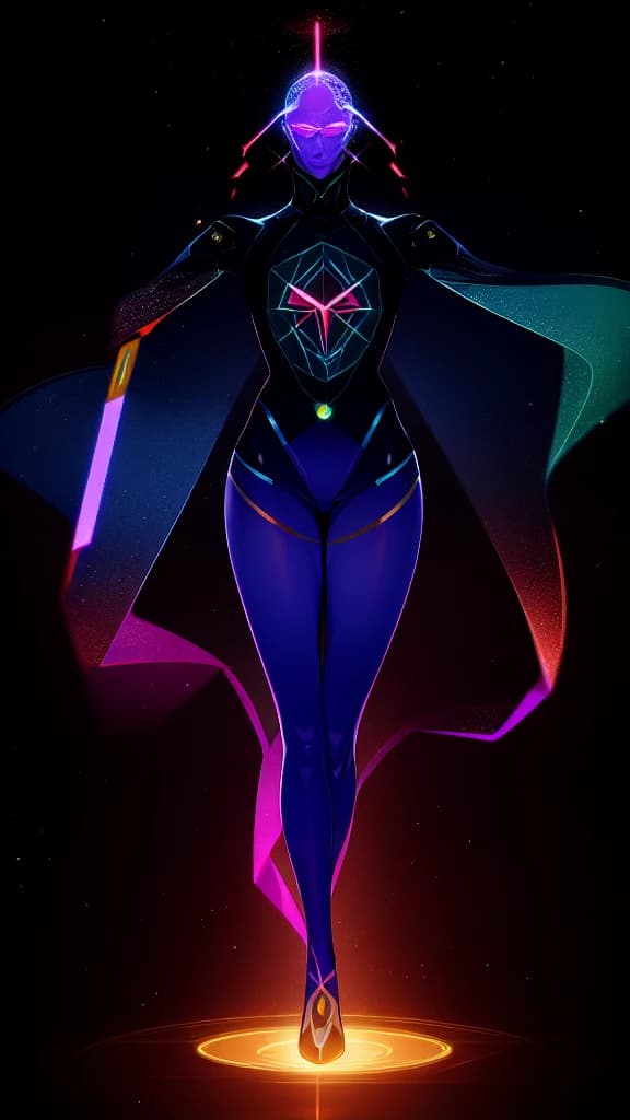 "Alpha" thumbnail