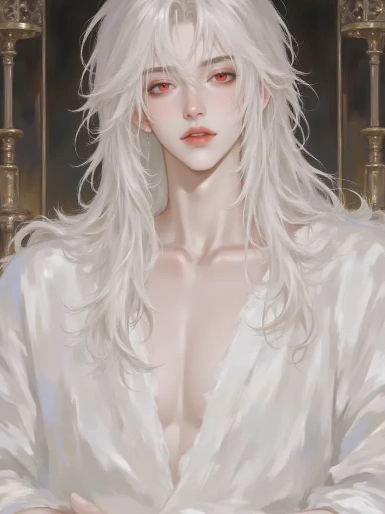 Li yuan  thumbnail
