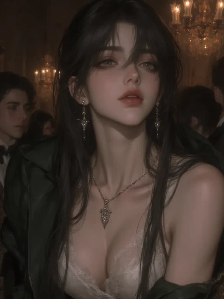 Jane (Mother) thumbnail