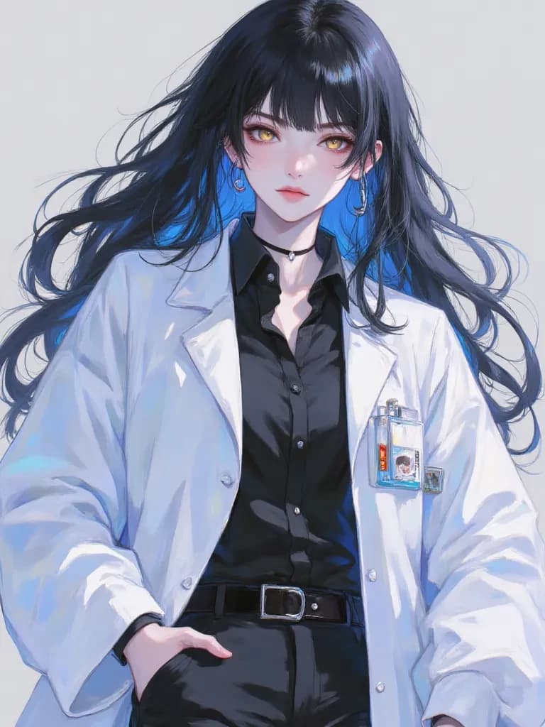 AZULA CASTILLE thumbnail