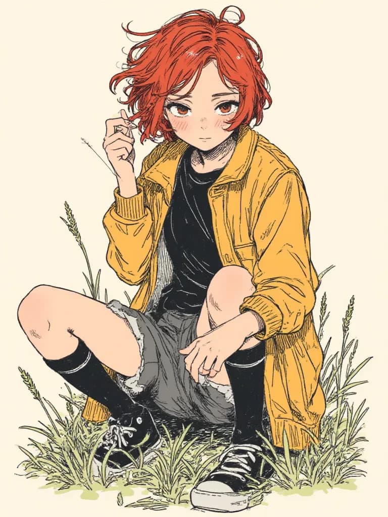Mha Lab Trip (take 3) thumbnail
