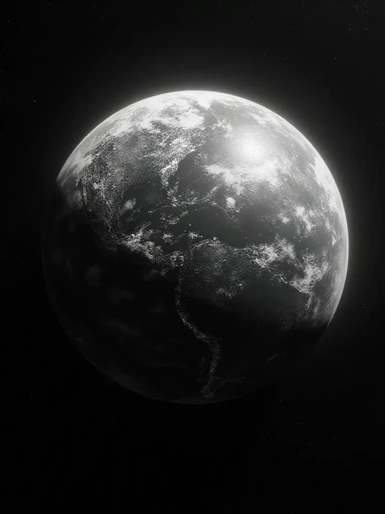 desolate land thumbnail